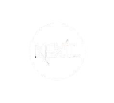 NextJS
