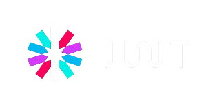 JWT